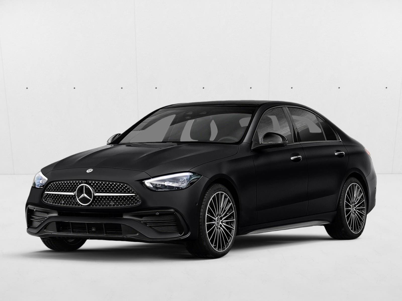 mercedes-benz c-class sedan 2024 W1KAF4GB3RR169834 image mercedes-benz c-class sedan 2024 W1KAF4GB3RR169834 image
